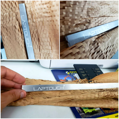 LapTouch™ for Mac - Add Touchscreen to Your MacBook