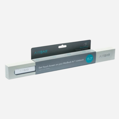 AirBar® - Add Touchscreen to Your MacBook 13" (PRE-2018 ONLY)