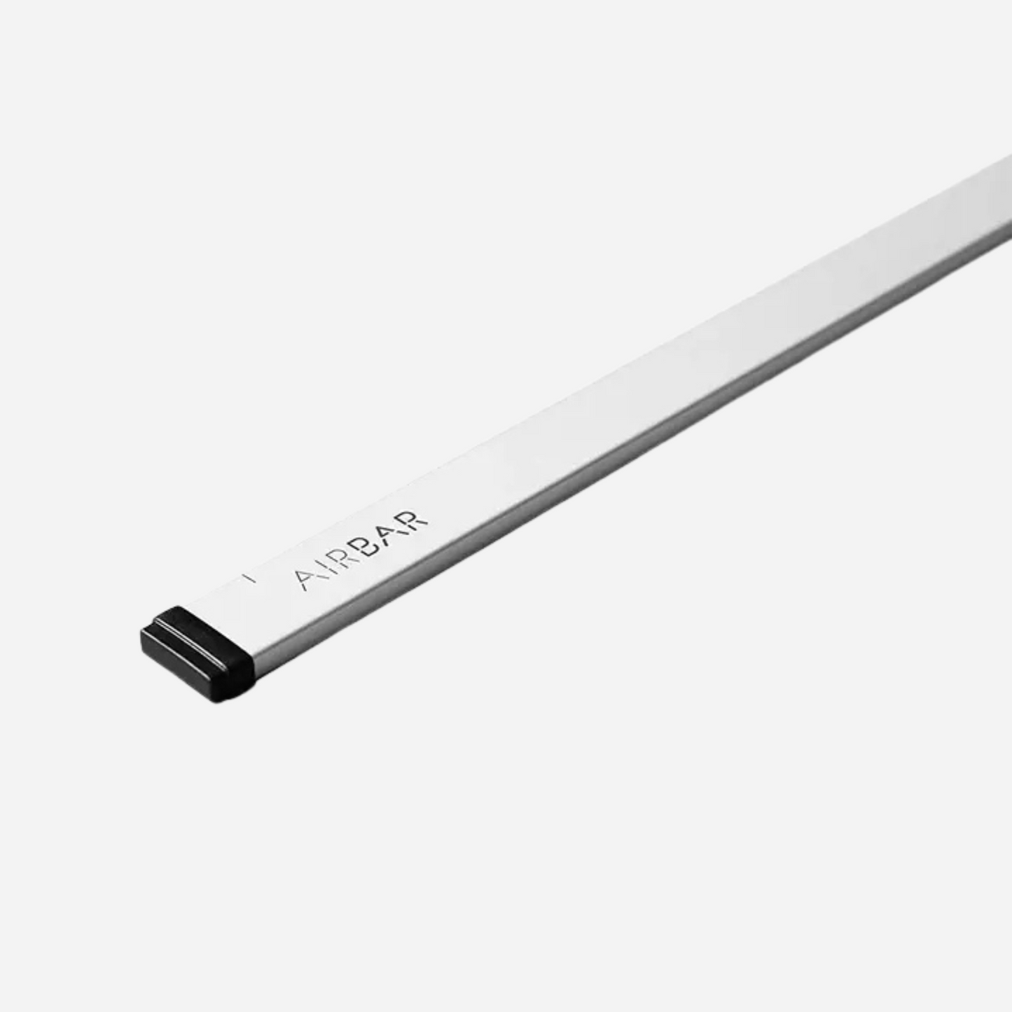 AirBar® - Add Touchscreen to Your MacBook 13" (PRE-2018 ONLY)