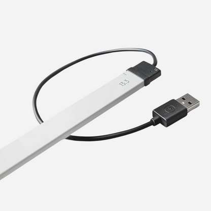 AirBar® - Add Touchscreen to Your MacBook 13" (PRE-2018 ONLY)