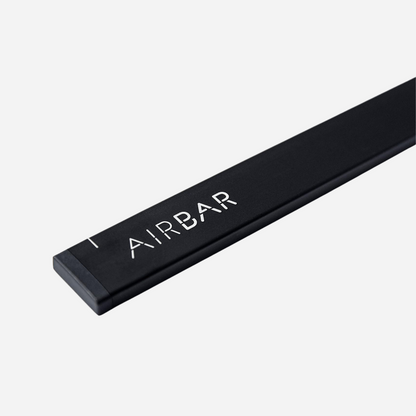AirBar® - Add Touchscreen to Windows Laptops